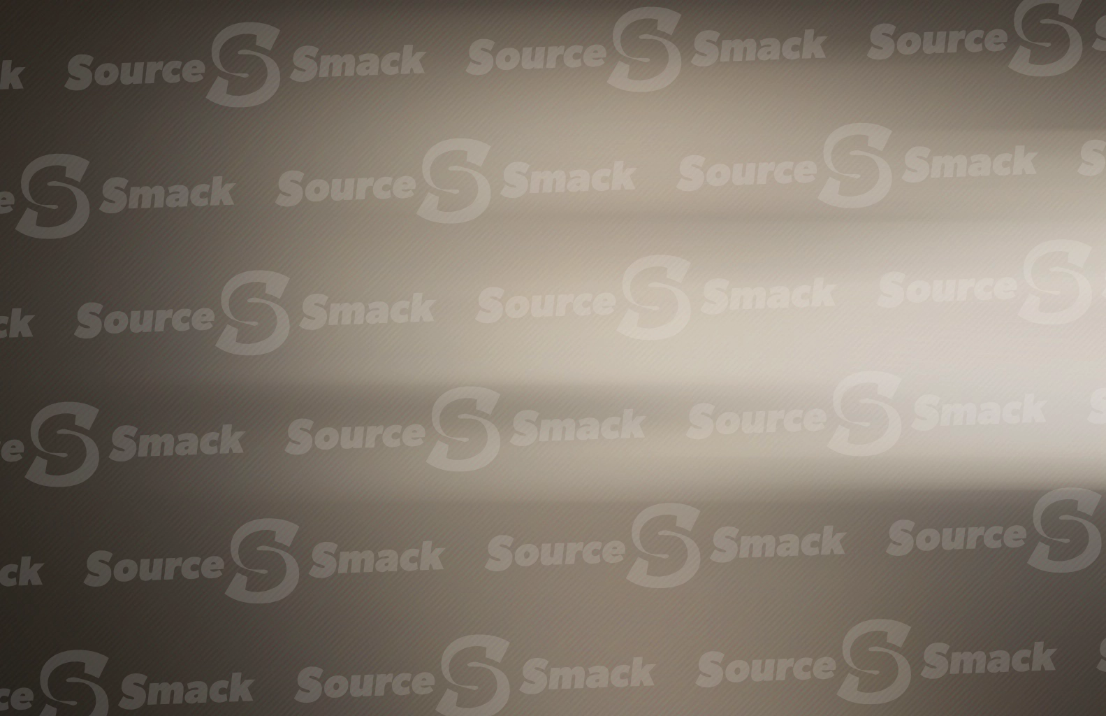 Smooth Ribbed Gradient 1664