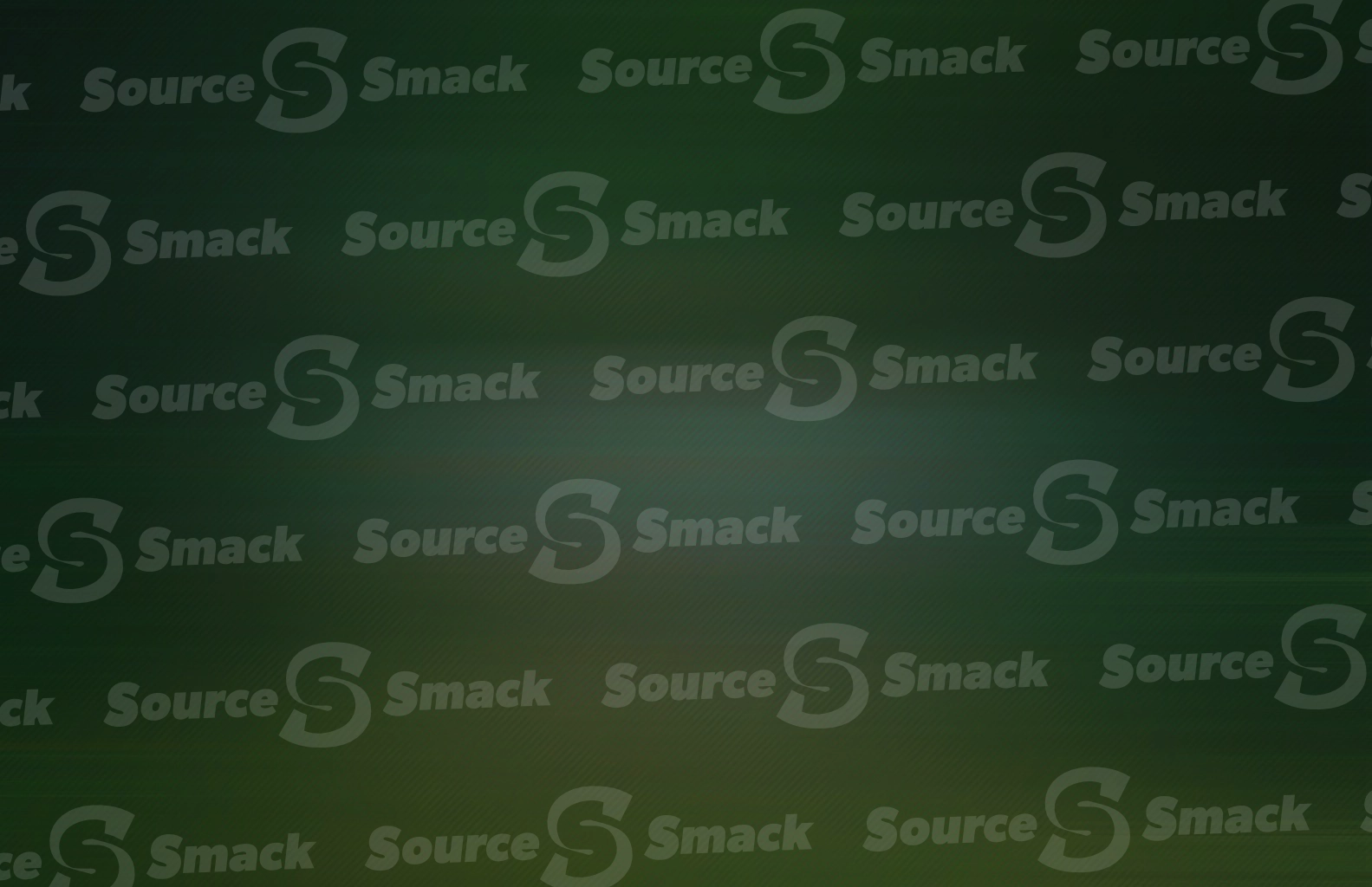 Smooth Ribbed Gradient 1665