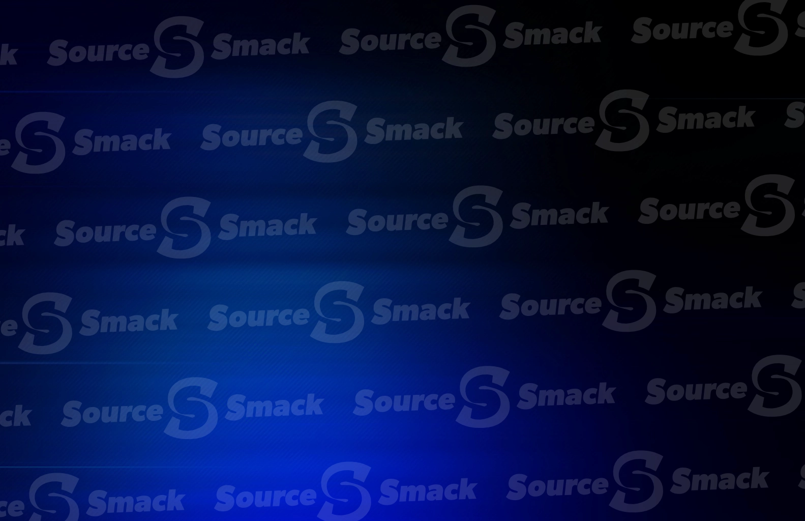 Smooth Ribbed Gradient 1667