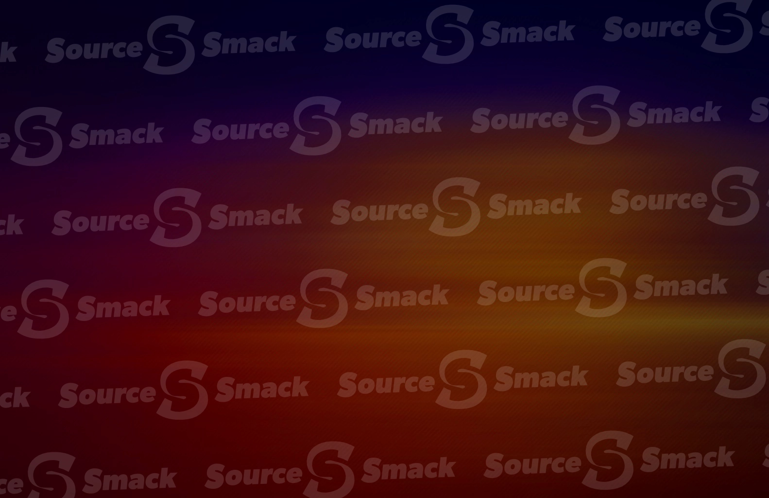 Smooth Ribbed Gradient 166