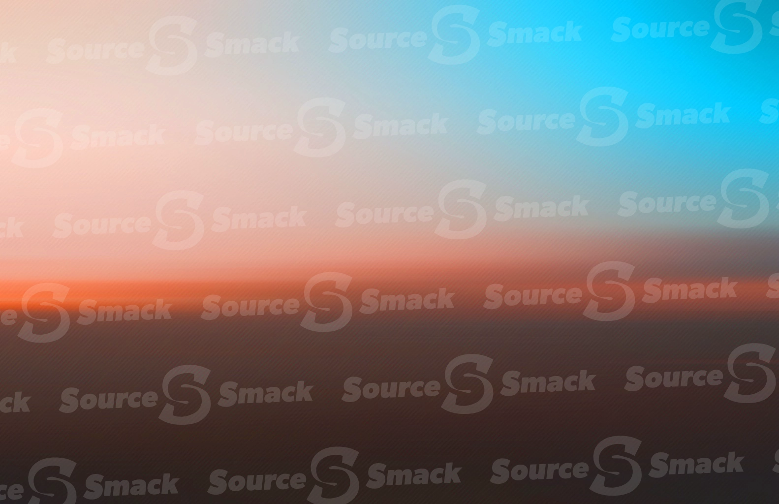 Smooth Ribbed Gradient 1673