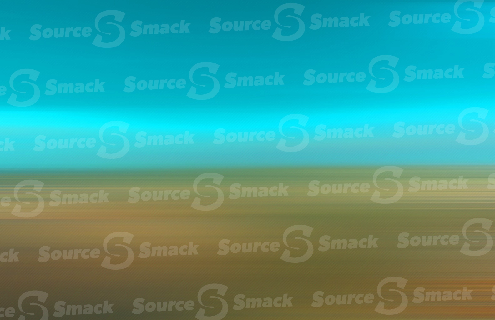 Smooth Ribbed Gradient 1674