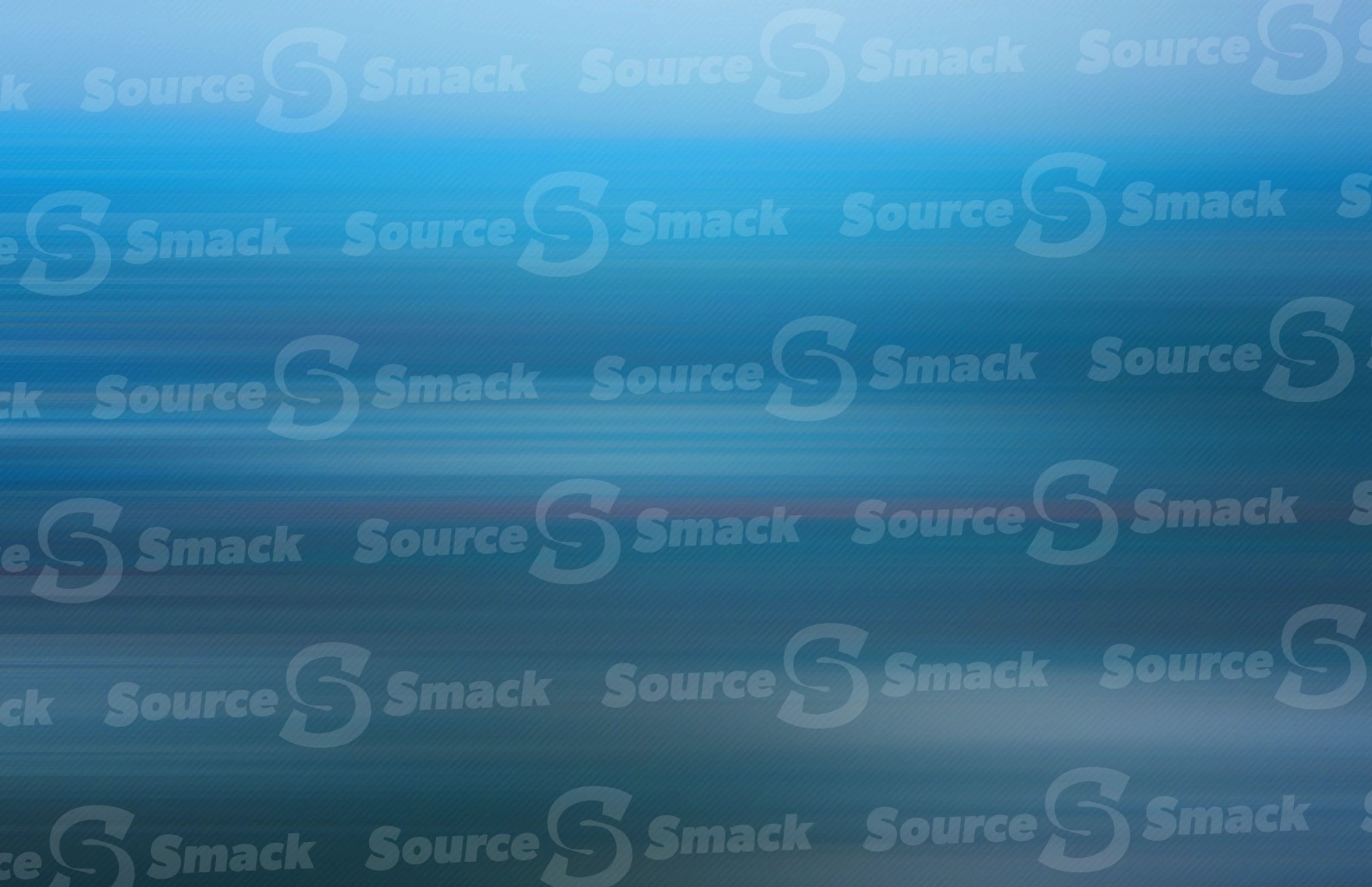 Smooth Ribbed Gradient 1675