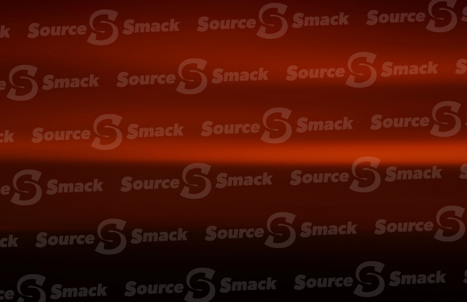 Smooth Ribbed Gradient 1676