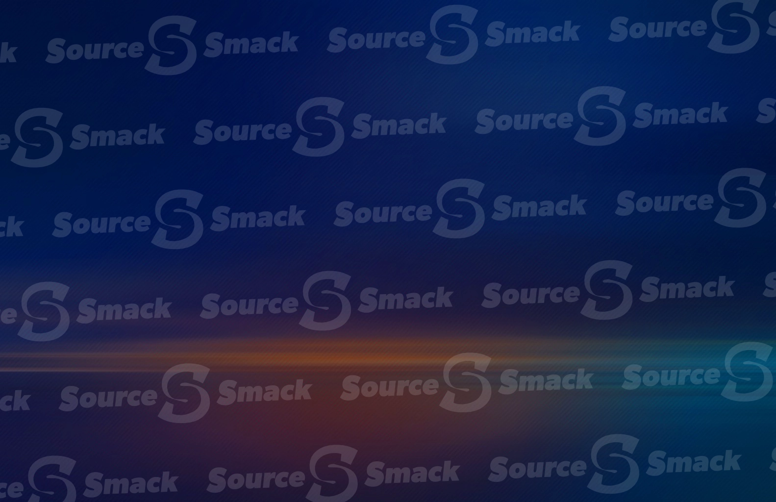 Smooth Ribbed Gradient 1677