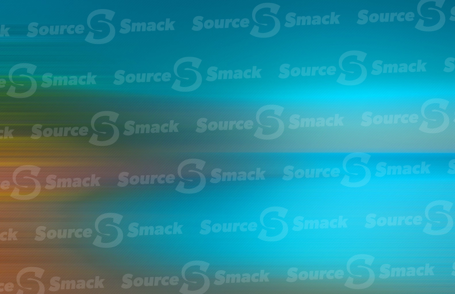 Smooth Ribbed Gradient 1679