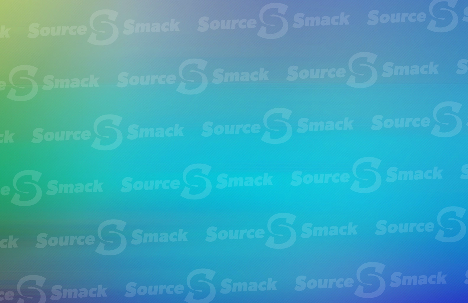 Smooth Ribbed Gradient 167