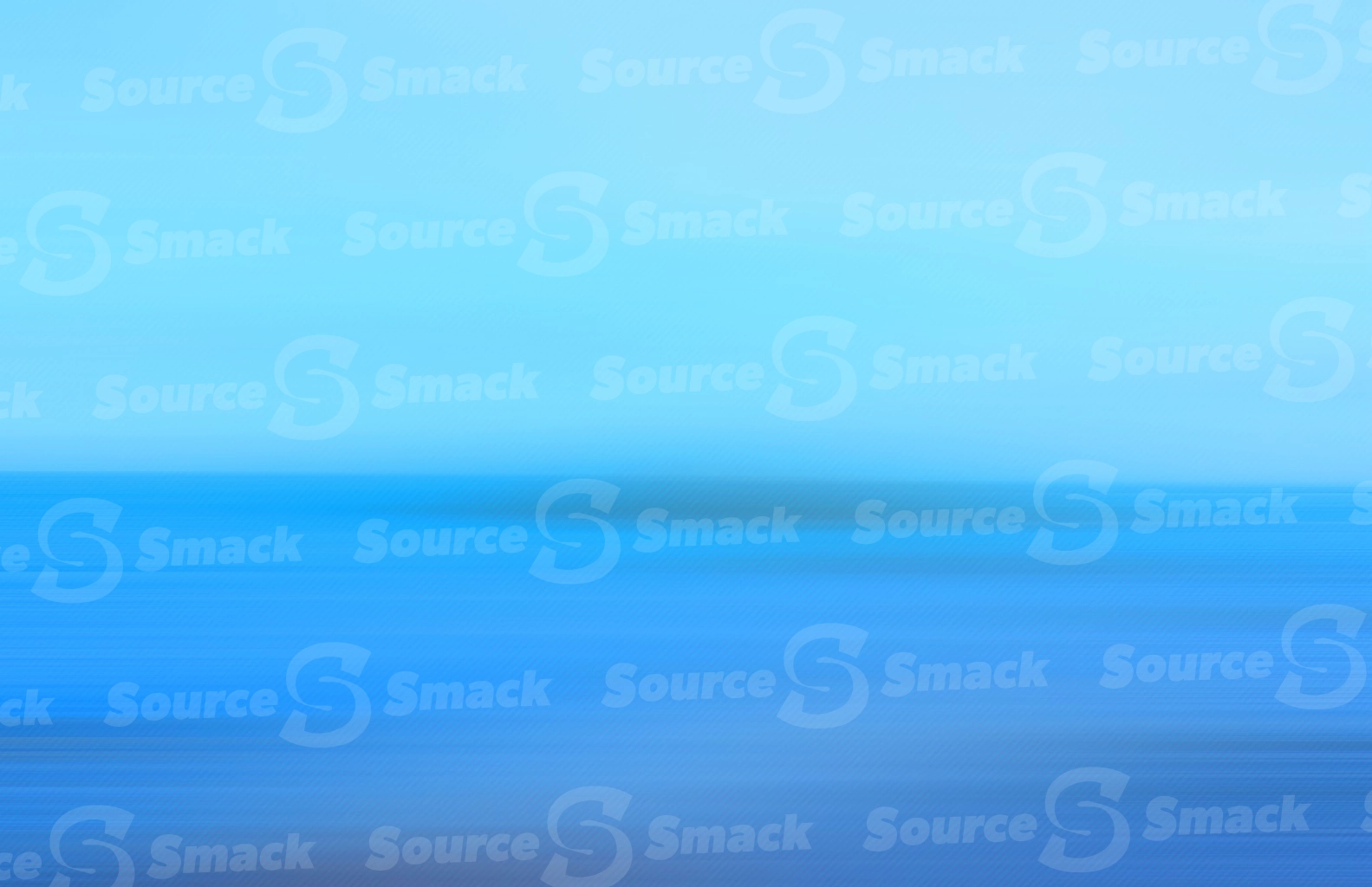 Smooth Ribbed Gradient 1680