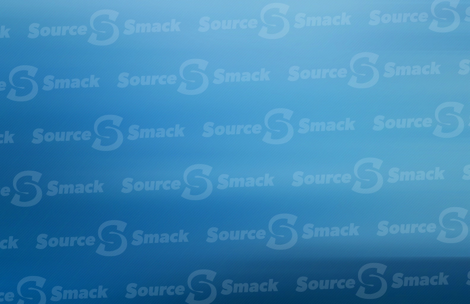 Smooth Ribbed Gradient 1681