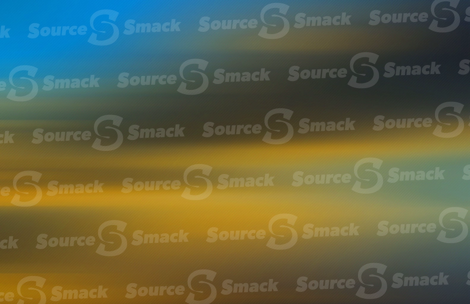 Smooth Ribbed Gradient 1682