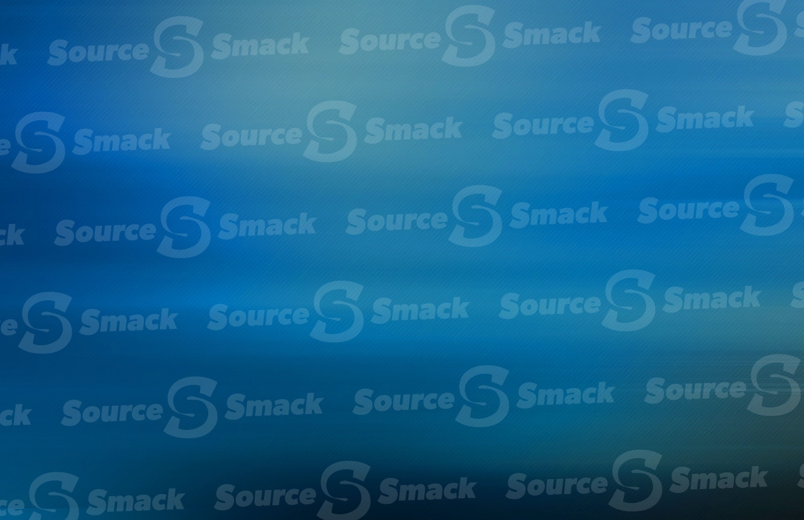 Smooth Ribbed Gradient 1683