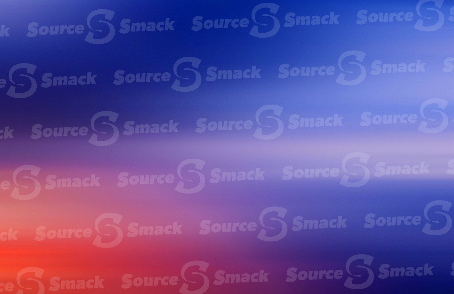 Smooth Ribbed Gradient 1684