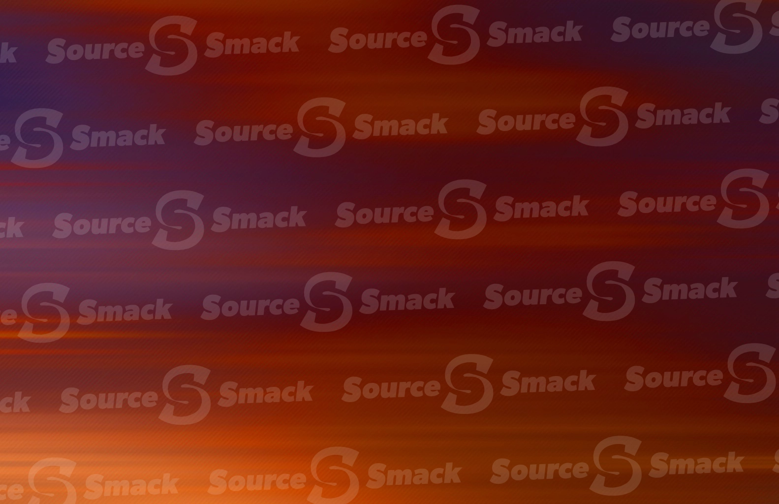 Smooth Ribbed Gradient 1685