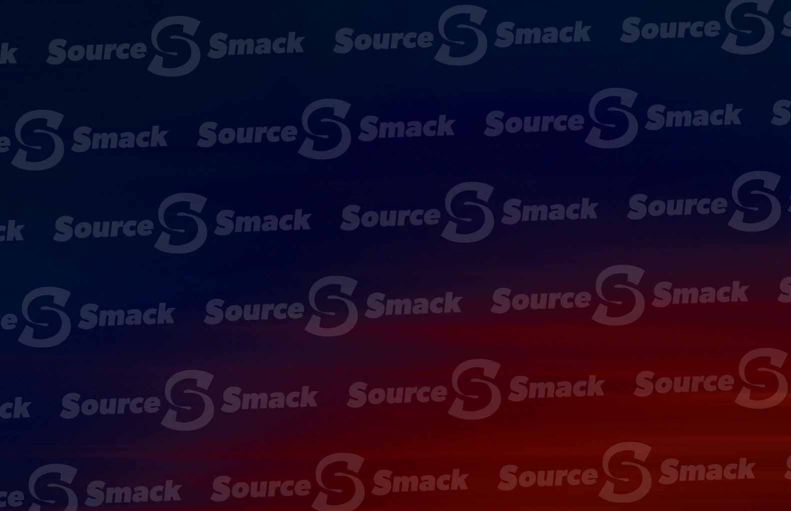 Smooth Ribbed Gradient 1686