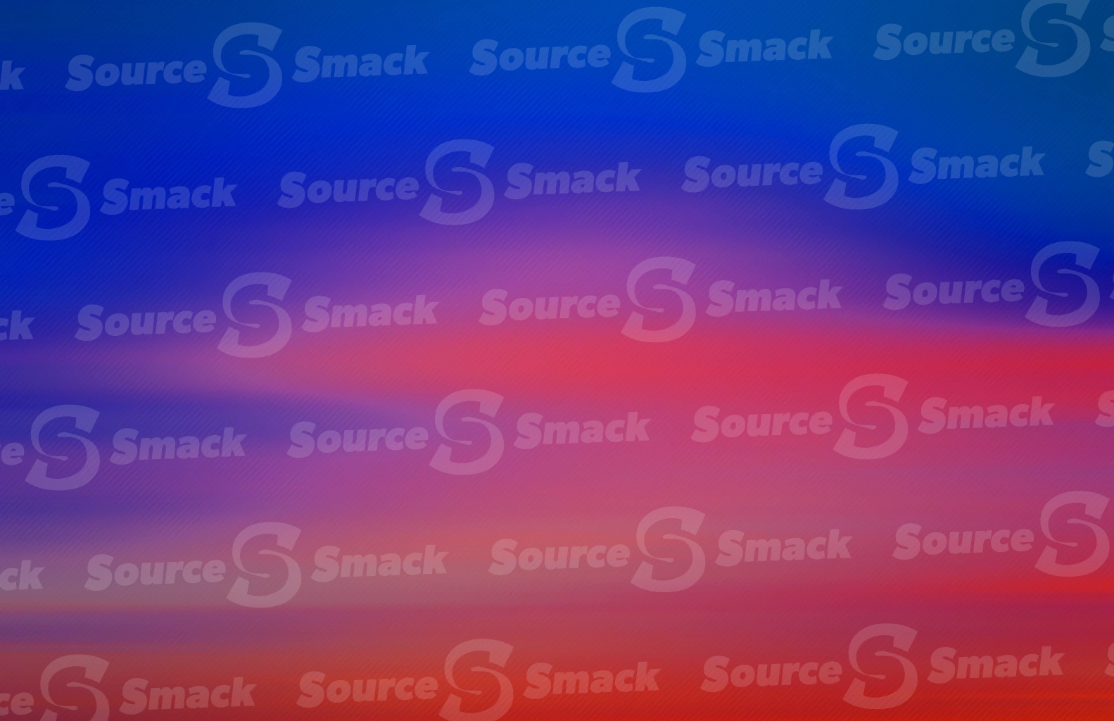 Smooth Ribbed Gradient 1687