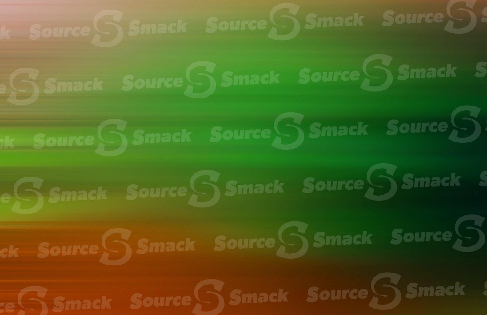 Smooth Ribbed Gradient 1688