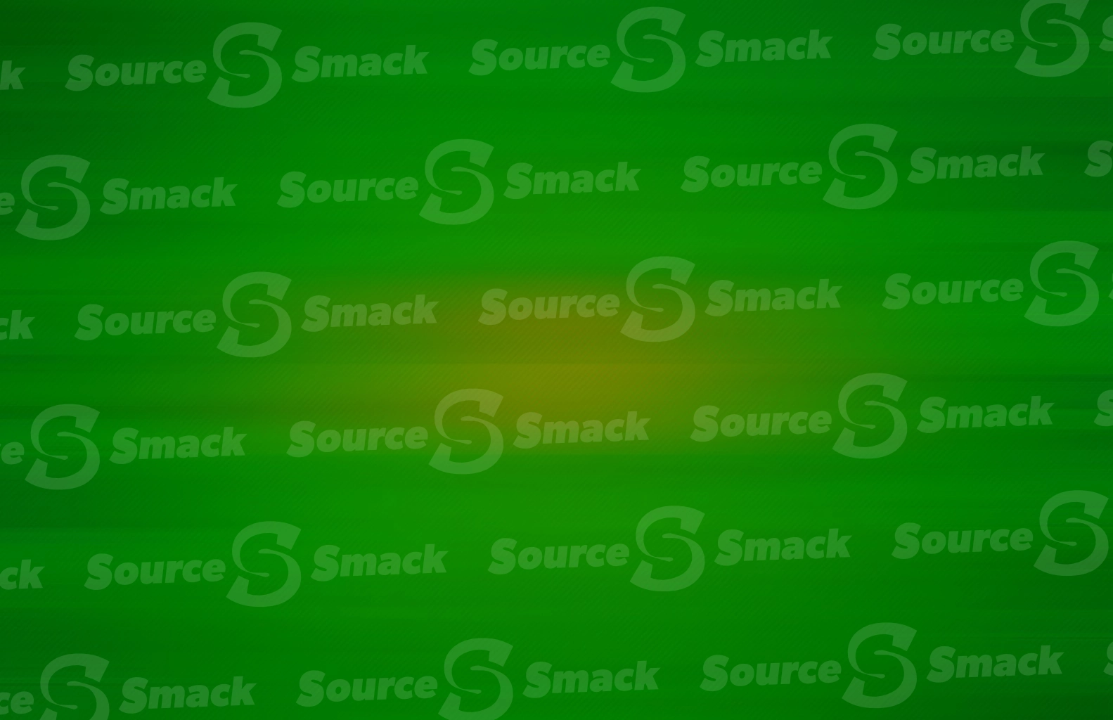 Smooth Ribbed Gradient 1689