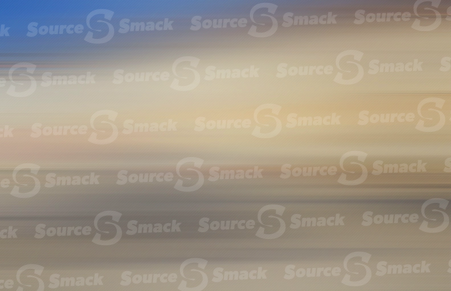 Smooth Ribbed Gradient 168