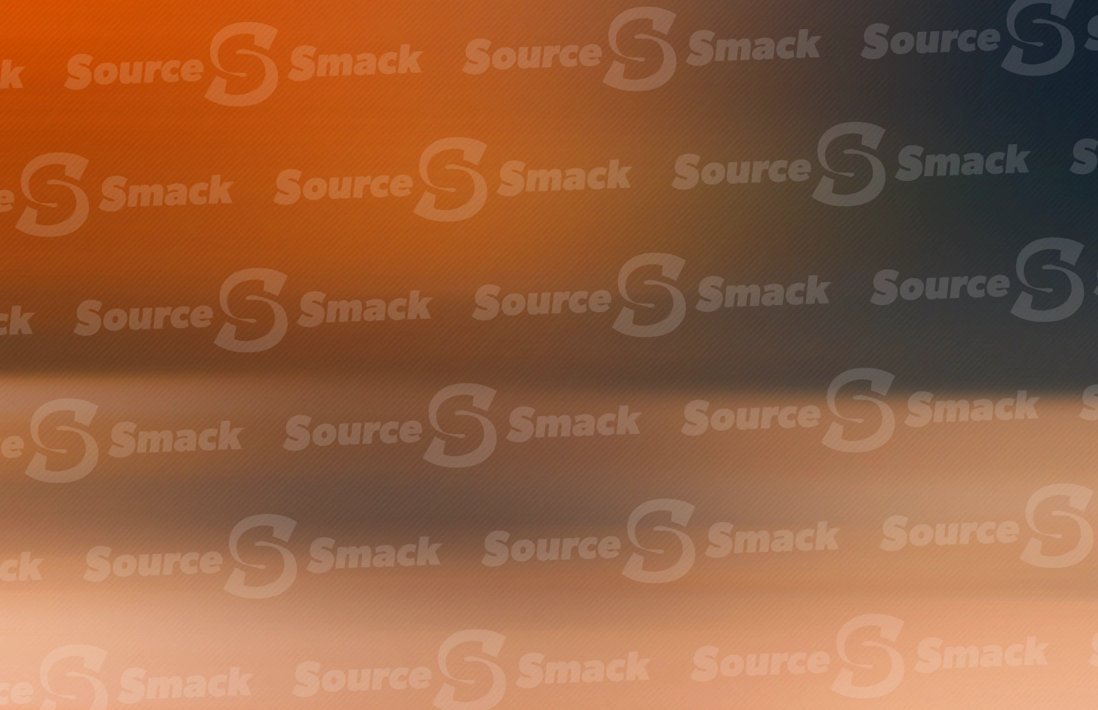Smooth Ribbed Gradient 1691