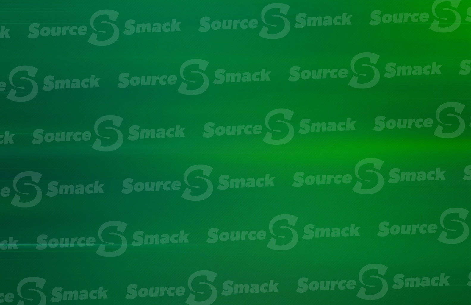 Smooth Ribbed Gradient 1692