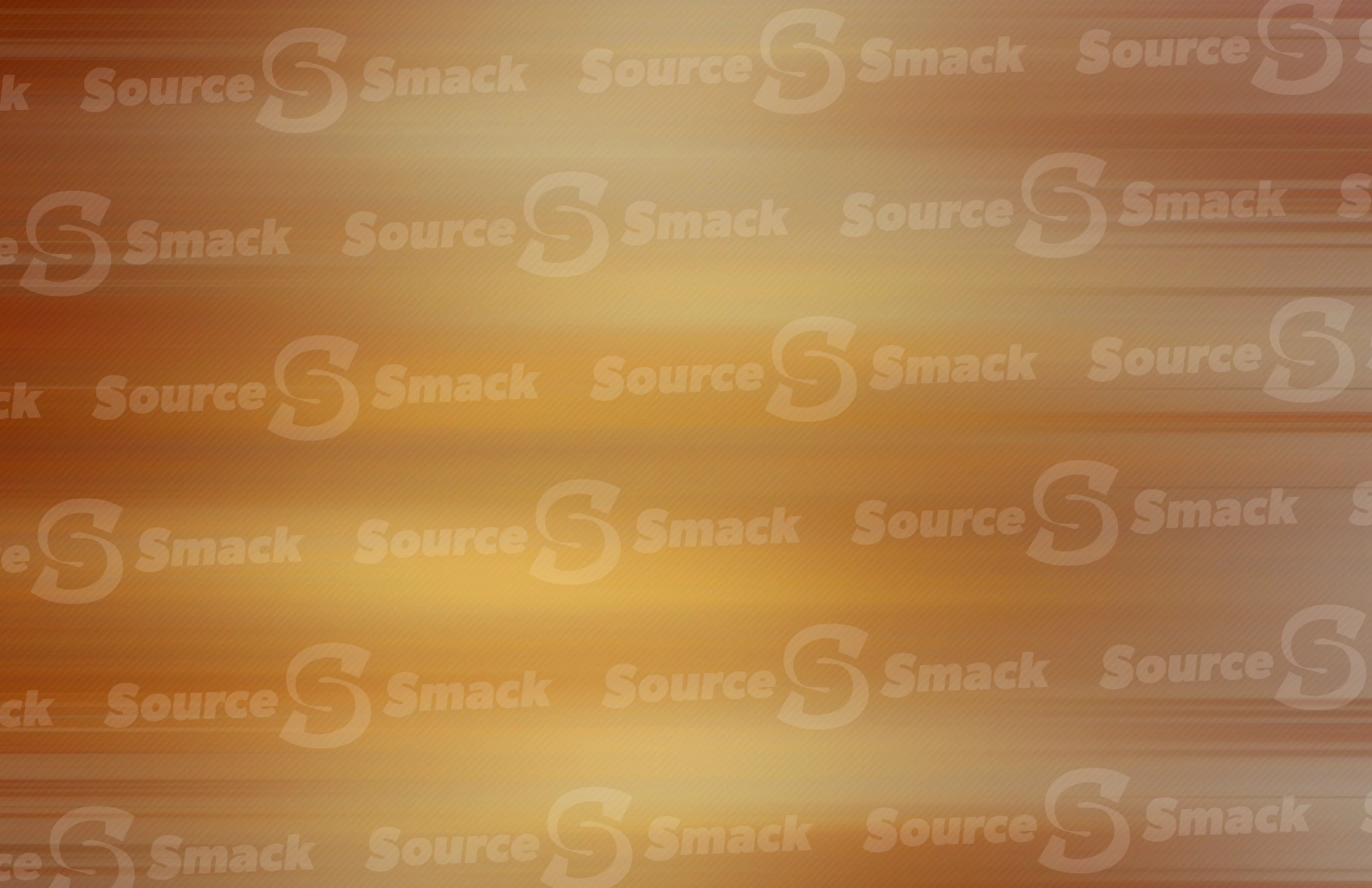 Smooth Ribbed Gradient 1693