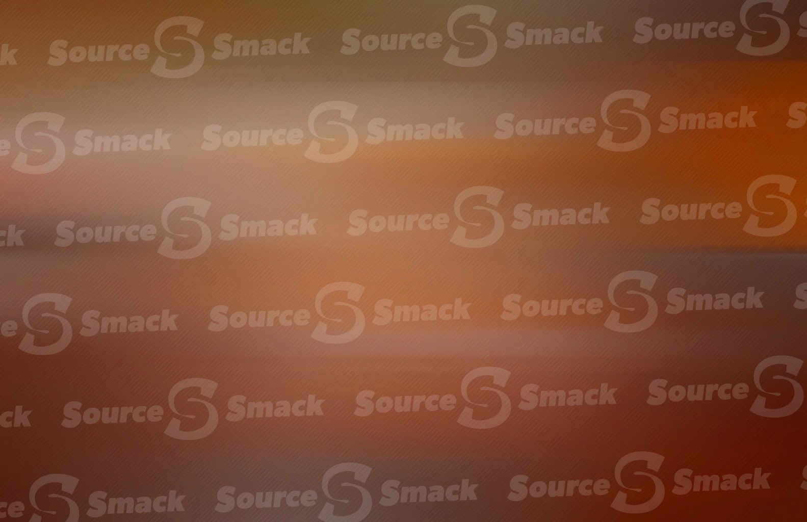 Smooth Ribbed Gradient 1695