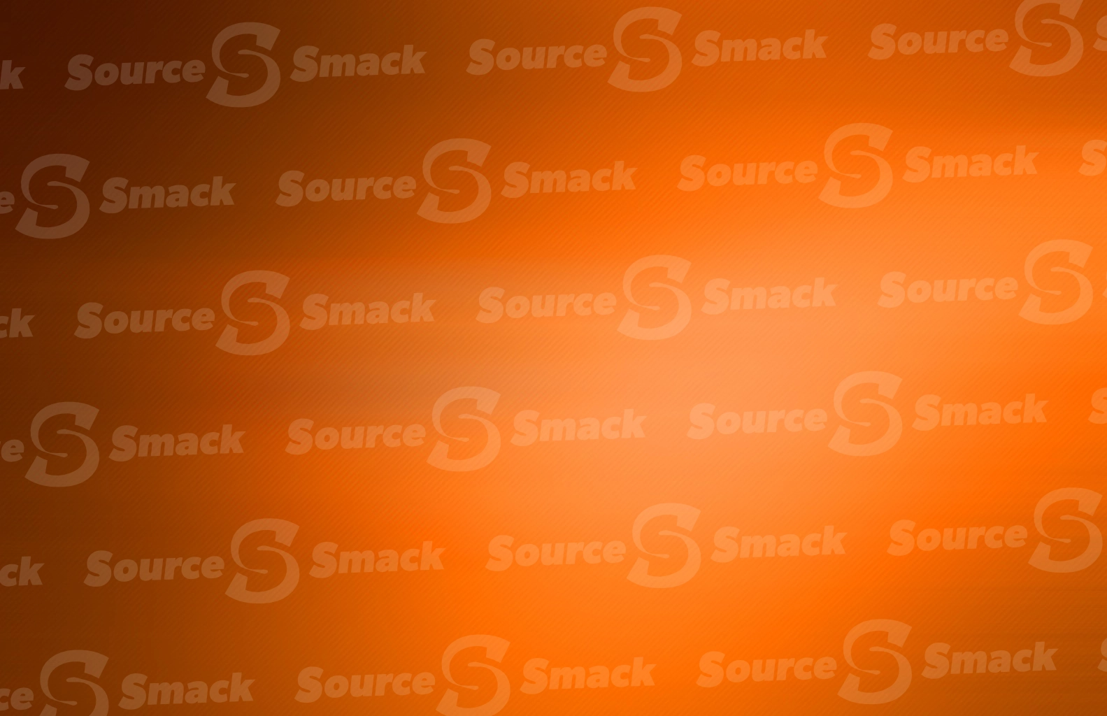 Smooth Ribbed Gradient 1696