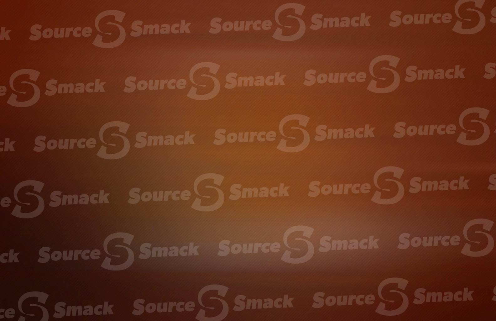 Smooth Ribbed Gradient 1697