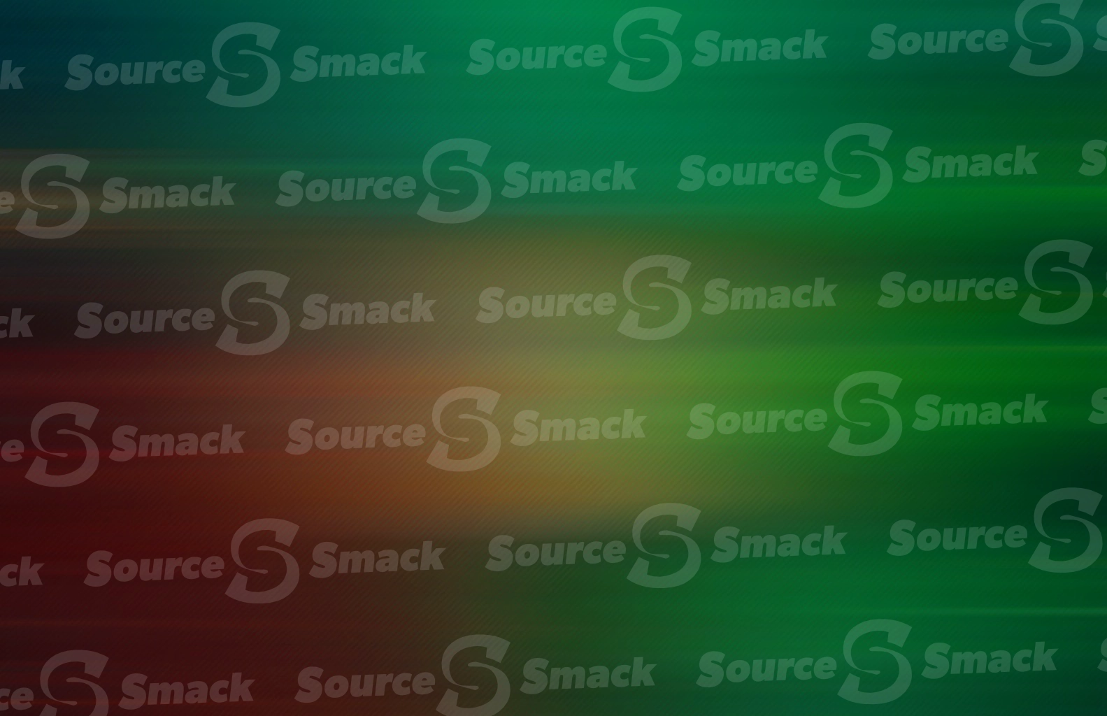 Smooth Ribbed Gradient 1698