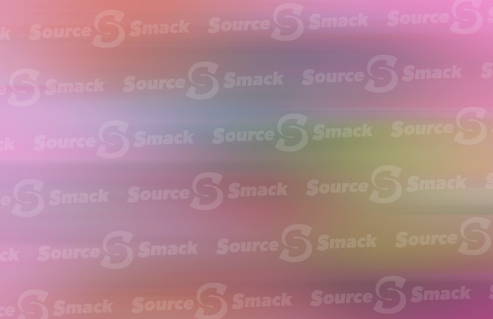 Smooth Ribbed Gradient 1699