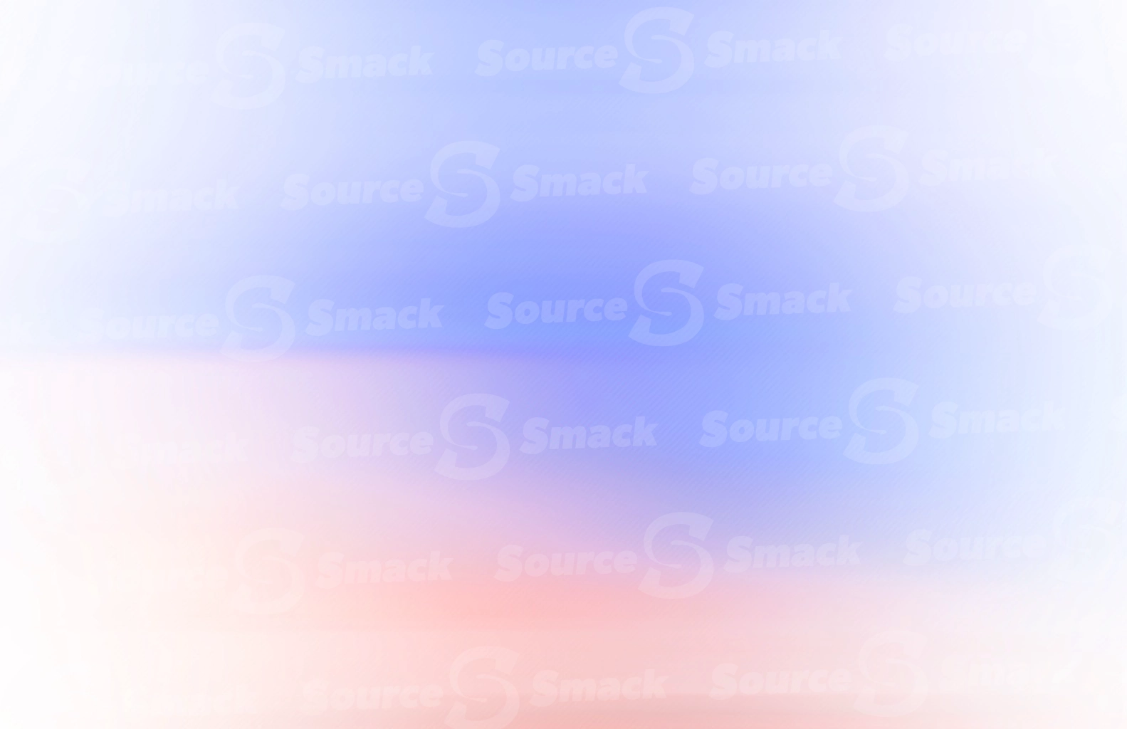 Smooth Ribbed Gradient 169