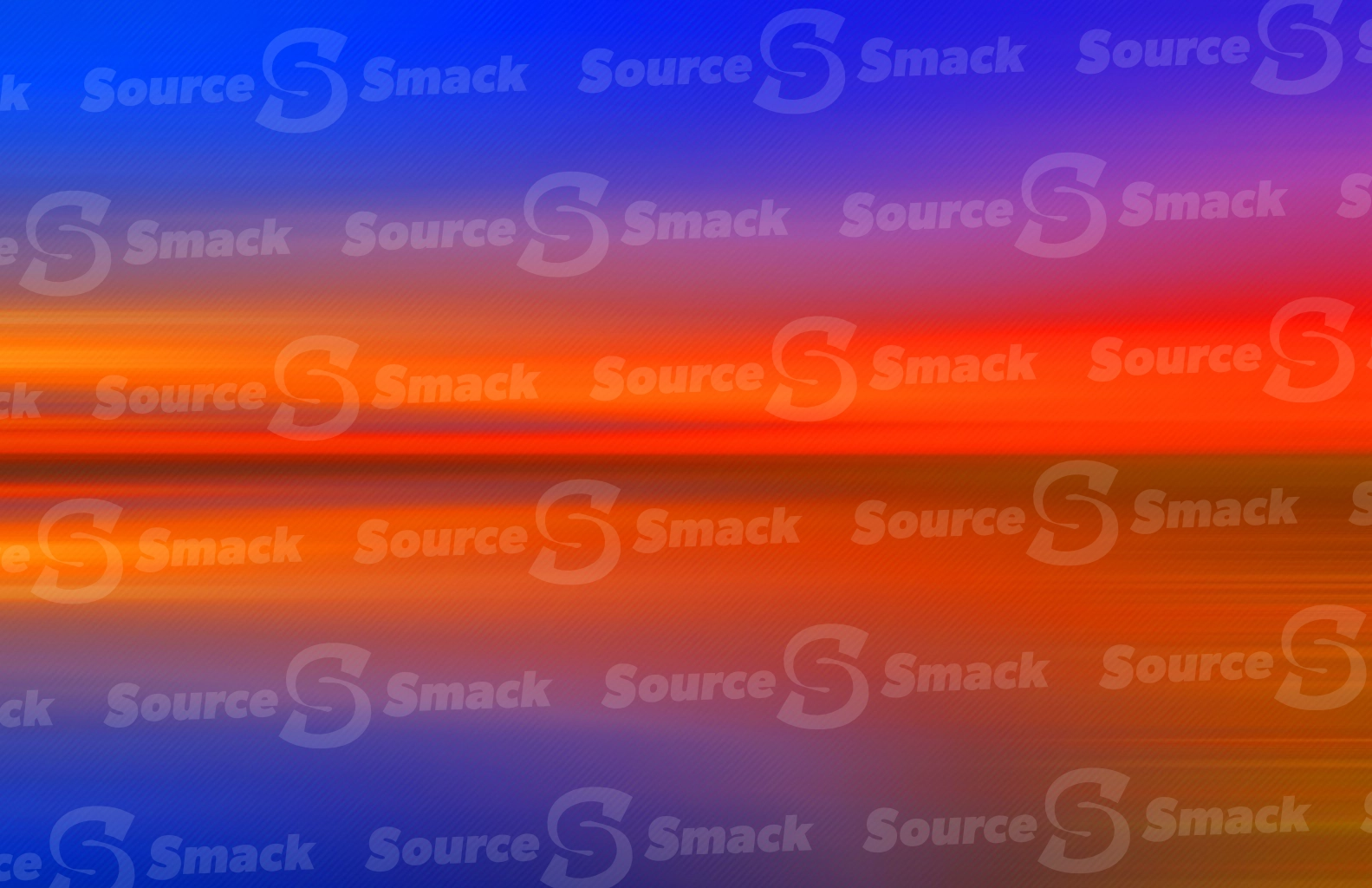 Smooth Ribbed Gradient 16