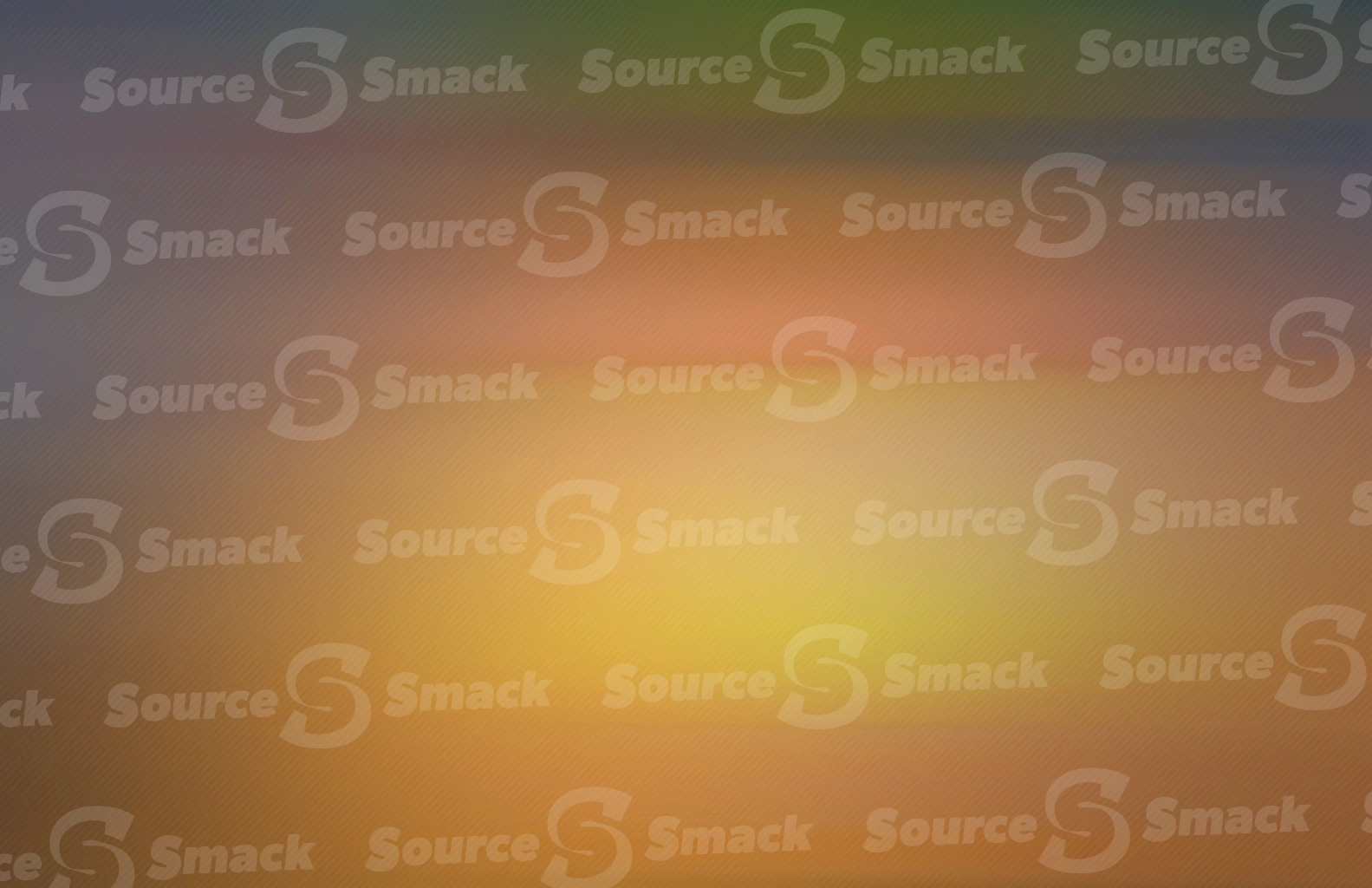 Smooth Ribbed Gradient 1700