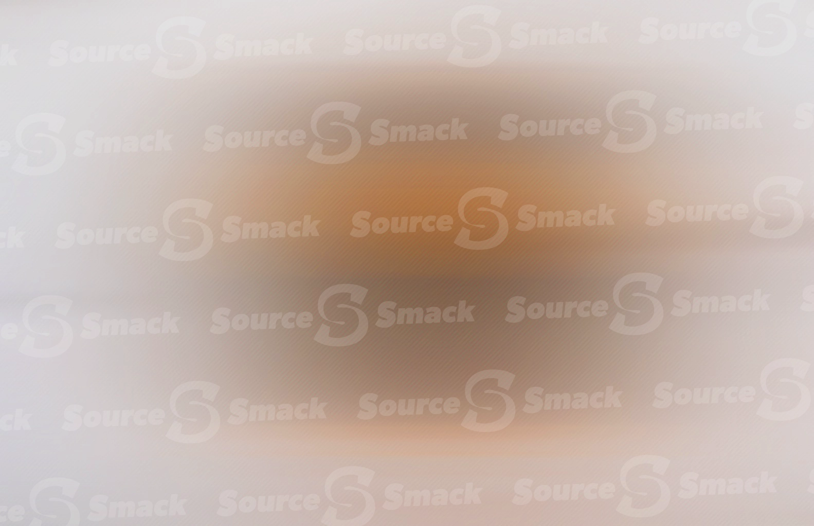 Smooth Ribbed Gradient 1702