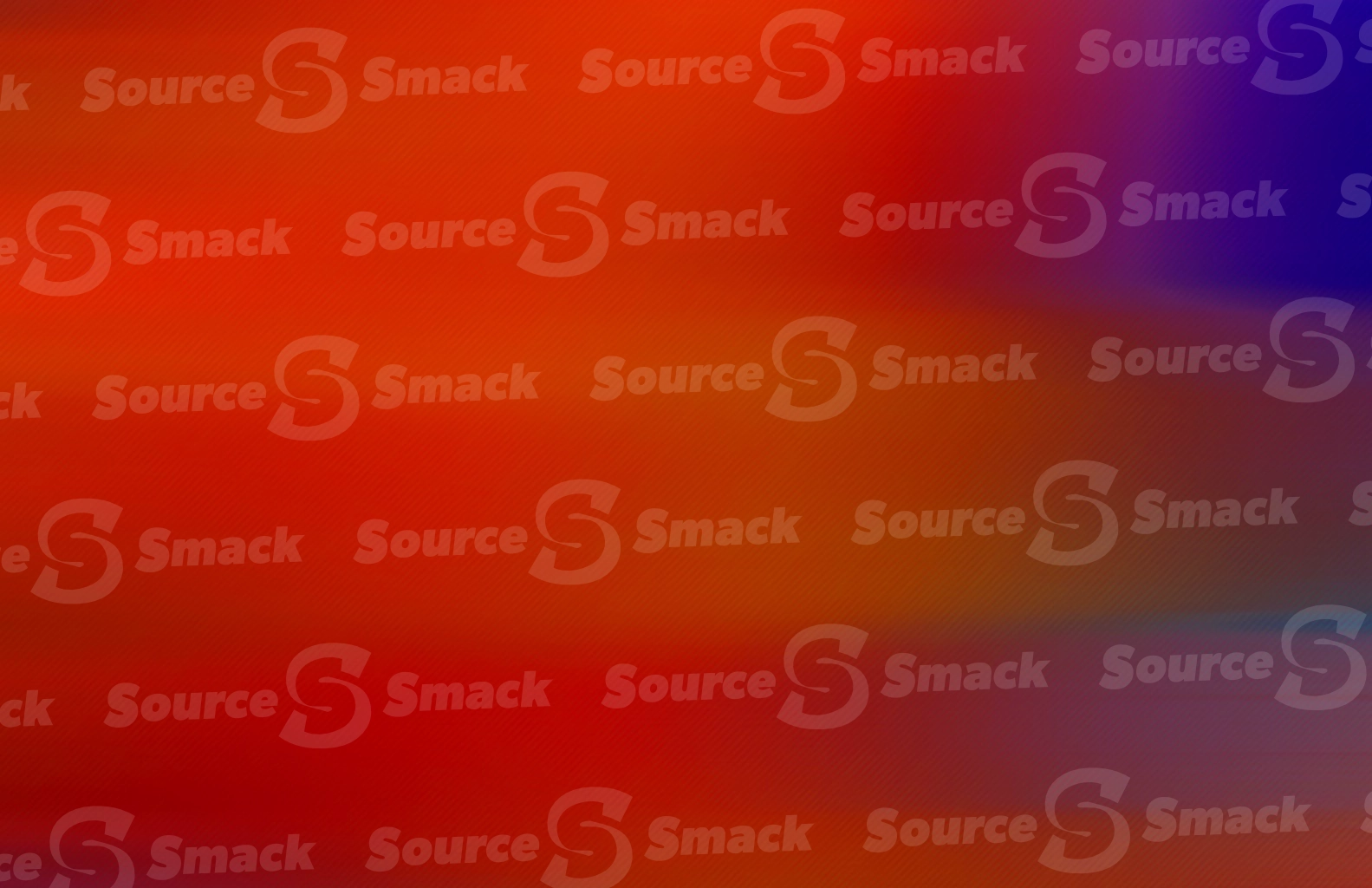 Smooth Ribbed Gradient 1704