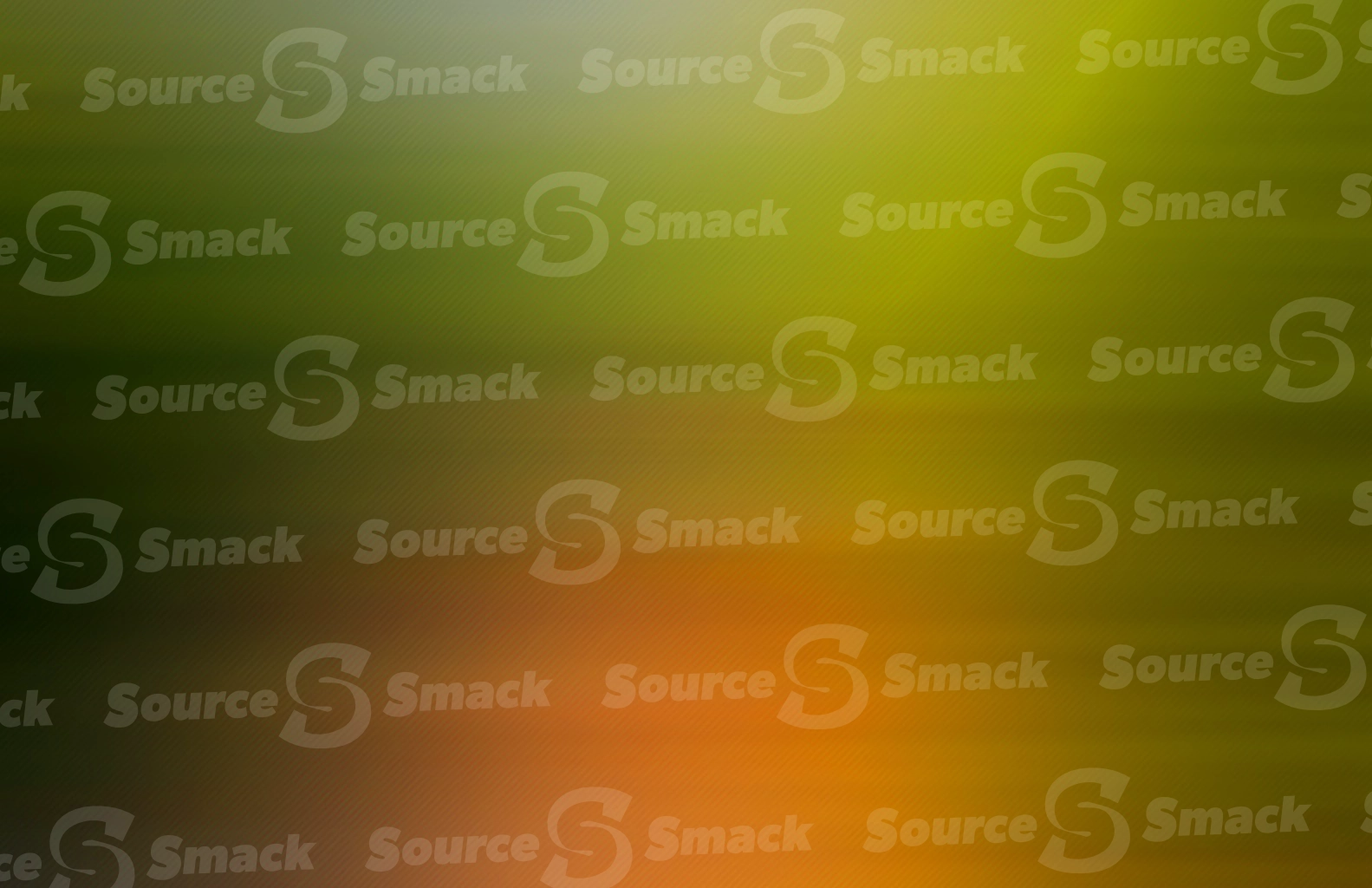 Smooth Ribbed Gradient 1706