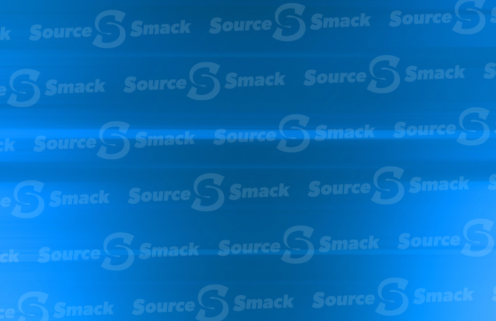Smooth Ribbed Gradient 1708
