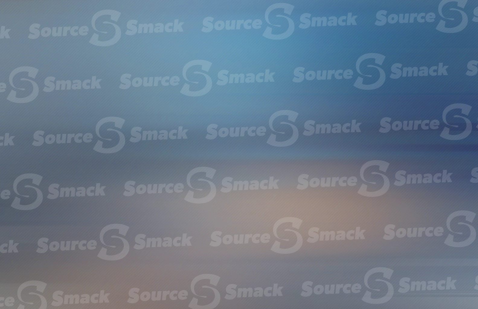 Smooth Ribbed Gradient 170