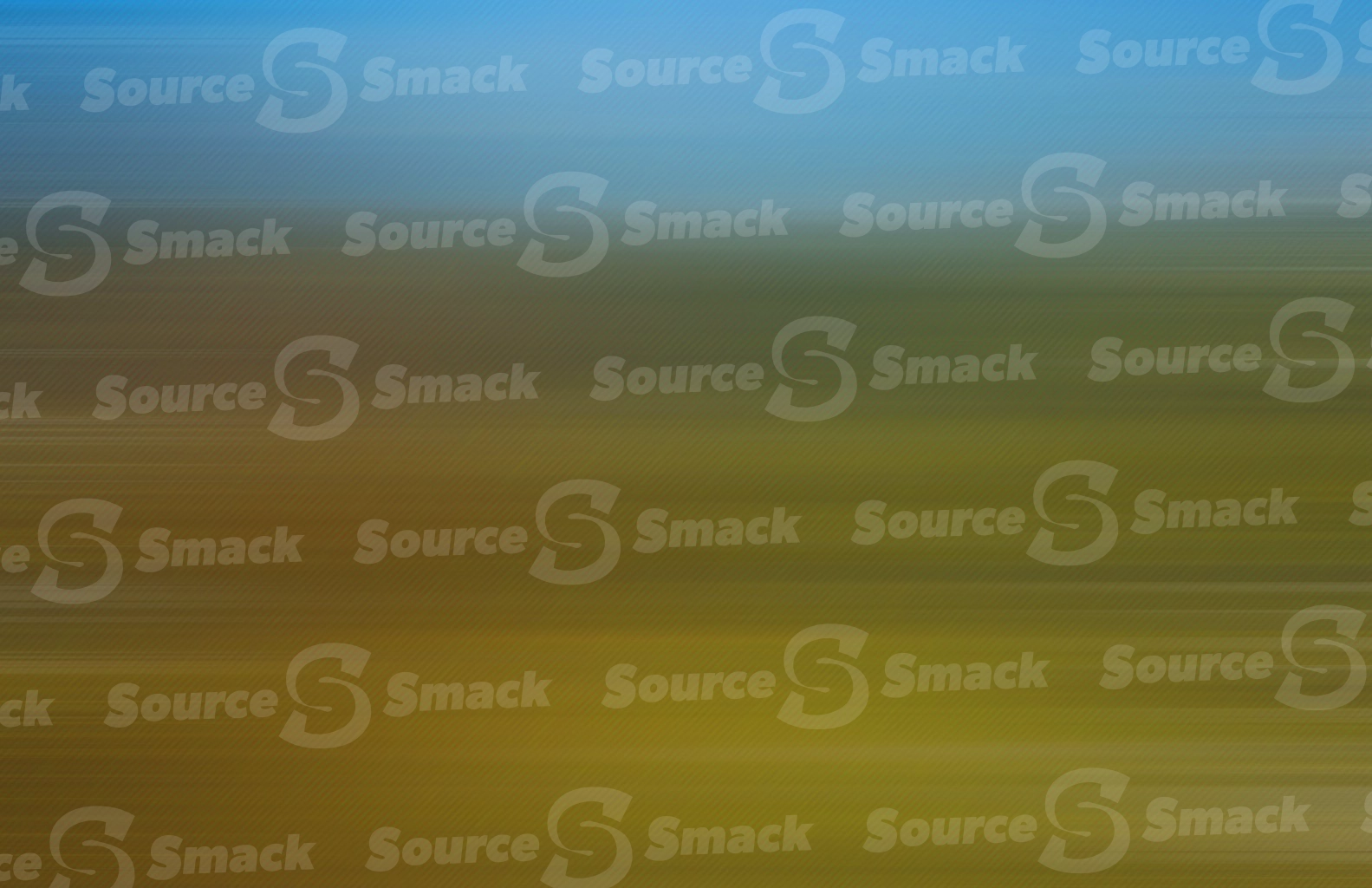 Smooth Ribbed Gradient 1710