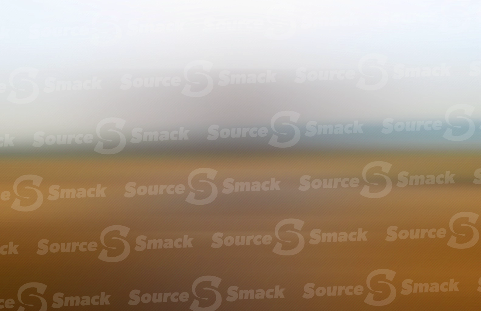 Smooth Ribbed Gradient 1711