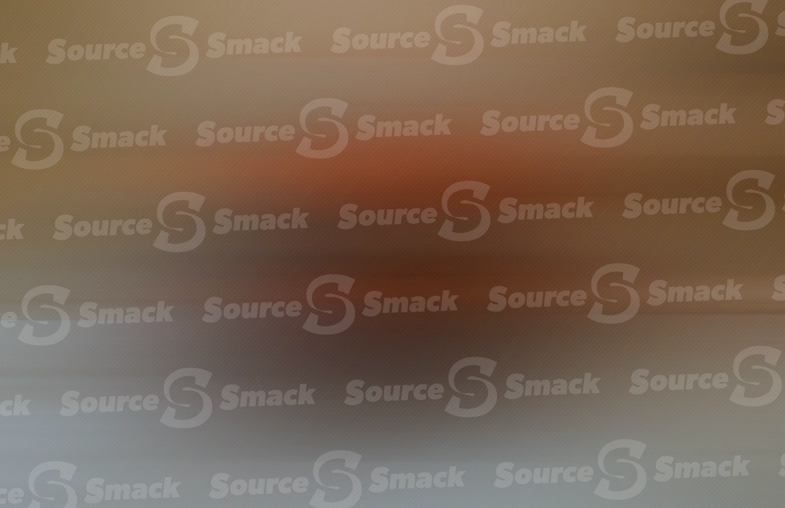 Smooth Ribbed Gradient 1712