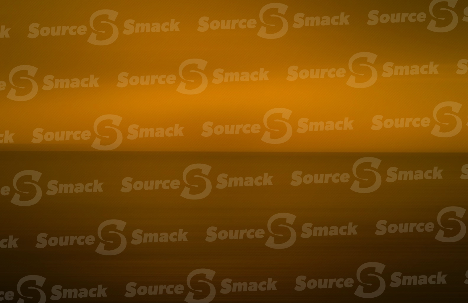 Smooth Ribbed Gradient 1713
