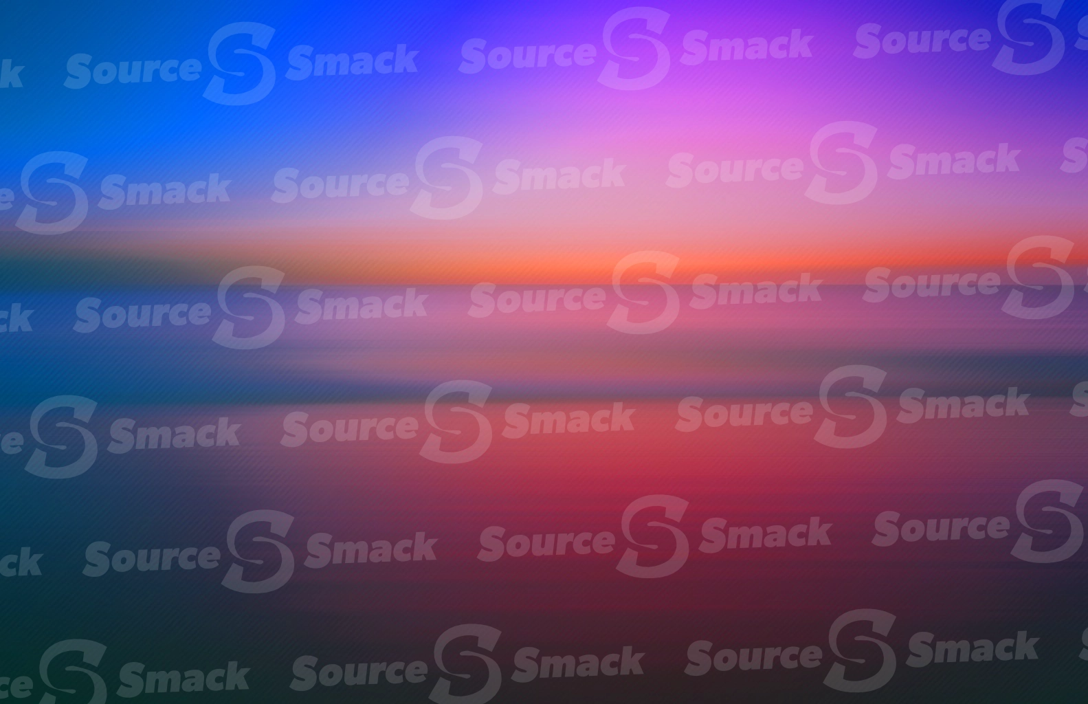 Smooth Ribbed Gradient 1714