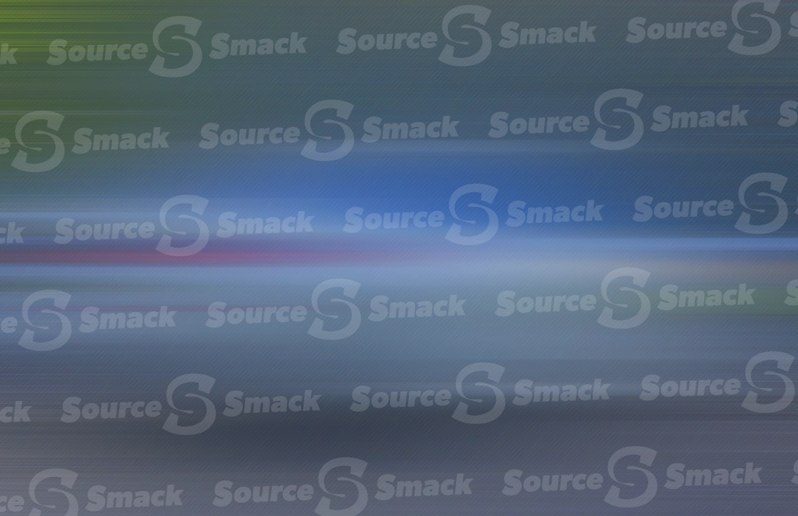 Smooth Ribbed Gradient 171