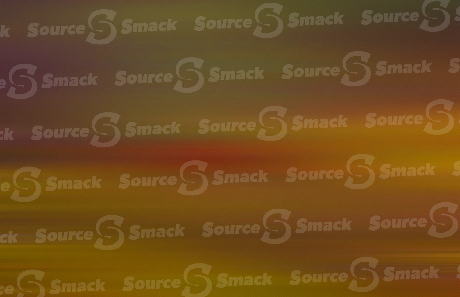 Smooth Ribbed Gradient 1720