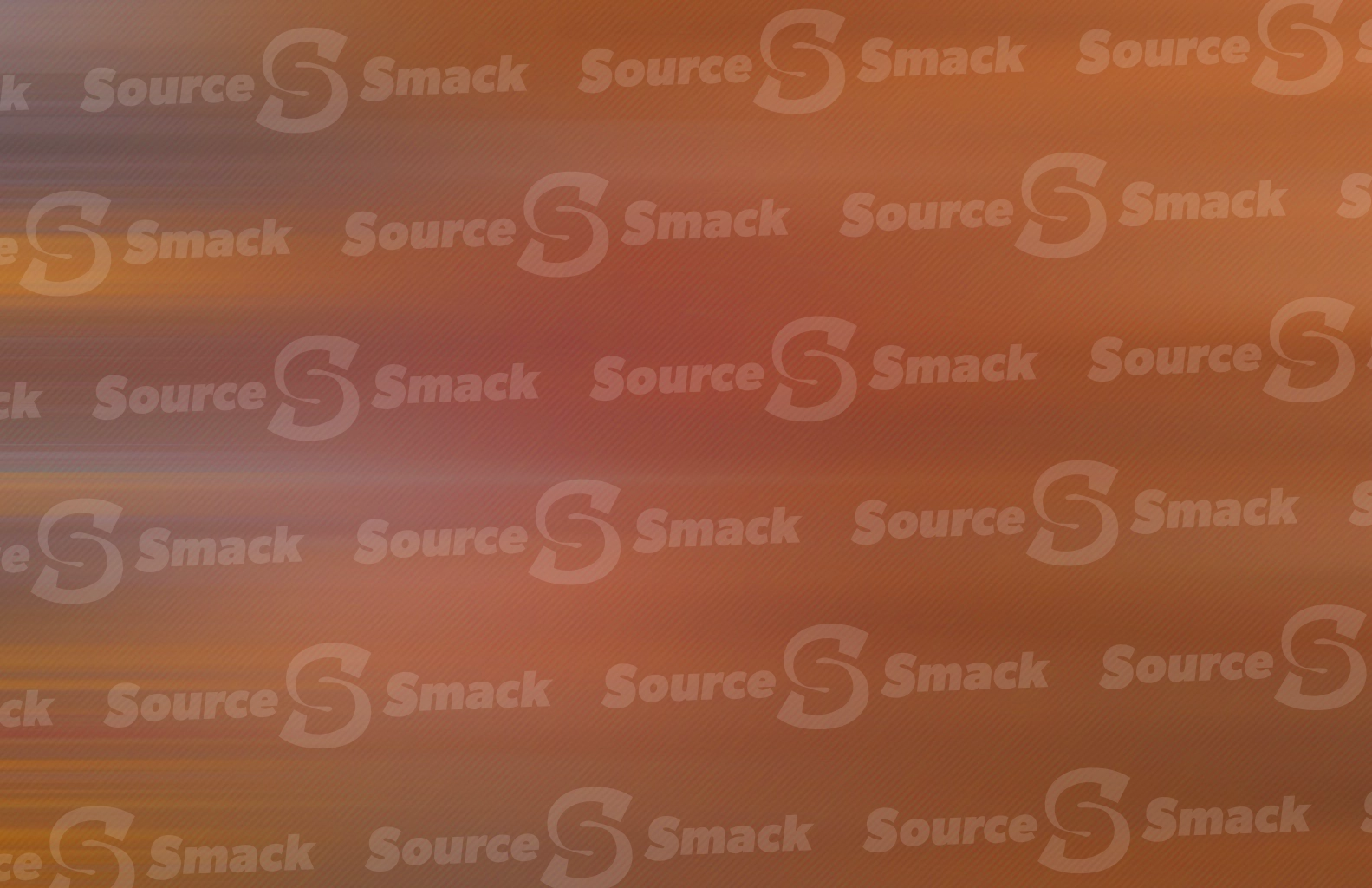 Smooth Ribbed Gradient 1721