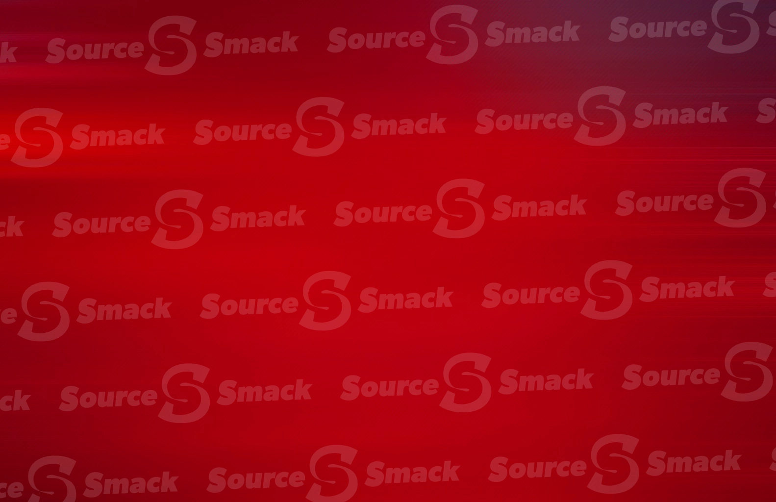 Smooth Ribbed Gradient 1722