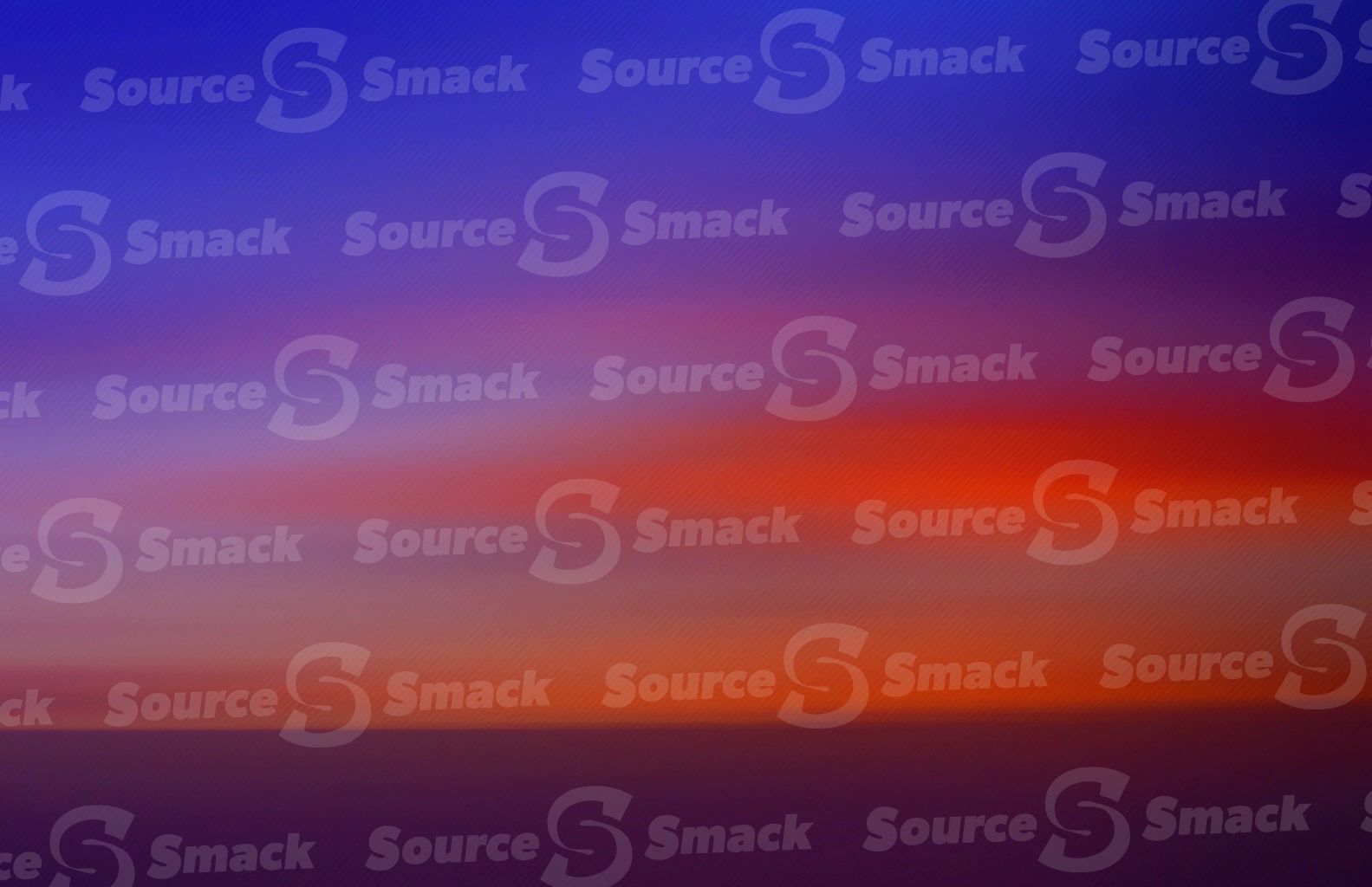 Smooth Ribbed Gradient 1723