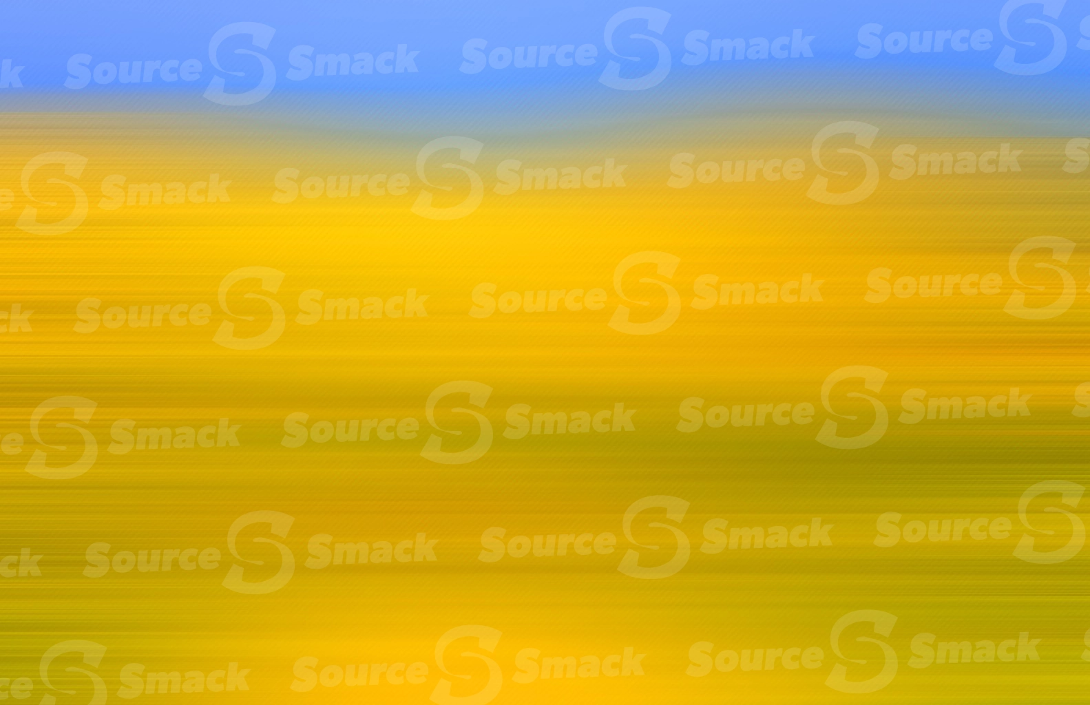 Smooth Ribbed Gradient 1724