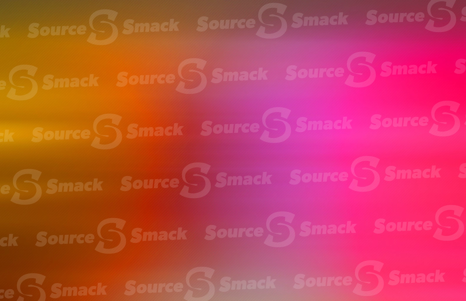Smooth Ribbed Gradient 1725